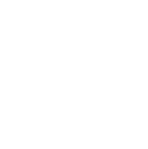 College of Saint Mary Seal