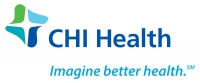 CHI Health