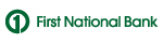 First National Bank