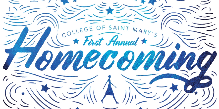 CSM Homecoming