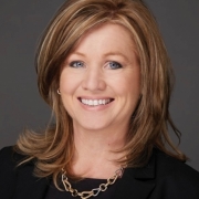 photo of Amy Carolus