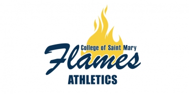 CSM Flames